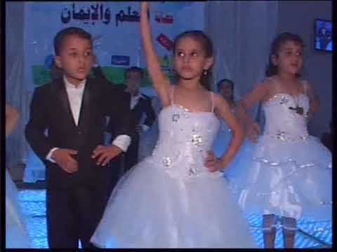 أغنية ماما يا سكر للاطفال2018 جميلة اوووووي 