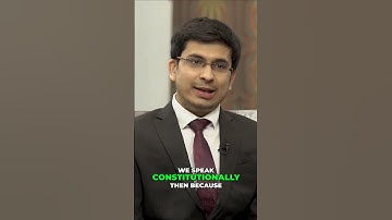 Why West Bengal Rejects CA and NRC | Upsc interview | Ias interview