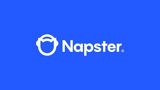 Napster Music Android App Preview