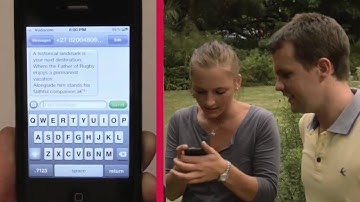 Get Started with SMS Messaging | Clickatell