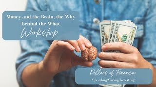 Bank on Yourself Workshop Series: Money \& The Brain