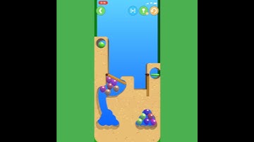 Dig This! (Dig It) 33-5 Down To Earth Solution