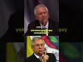 Aziz Yıldırım'dan Onların Hepsini Duman Ederim (Galatasaray'dan Dönmeler)