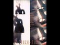BUCK-TICK - TABOO (RE-MIX) [1989.04.21]