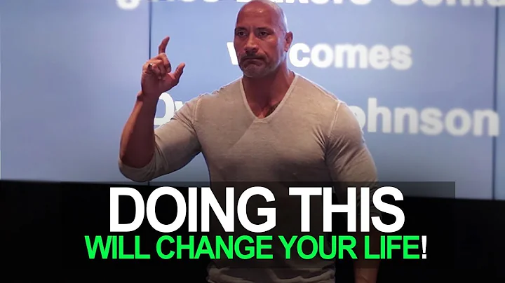 Why You are Not The 1% | WATCHING THIS EVERYDAY WI...