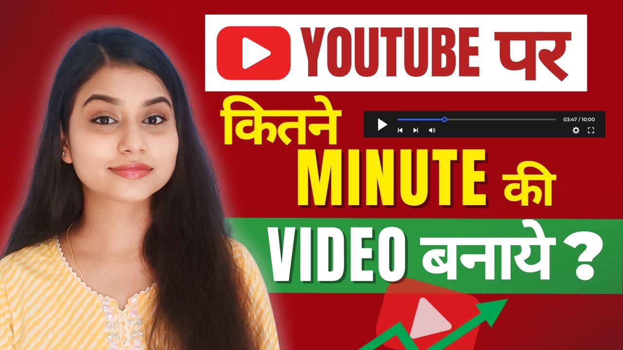 Perfect Length For YouTube Videos YouTube Ads Strategy 2023 YouTube all-funny-sound-effects-for-youtube-videos-sound-effects-part-3