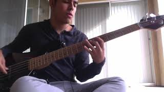 Mr. Bungle - Stubb A Dub B Cover