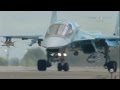 Russian Air Force / Военно-воздушные cилы России |HD|