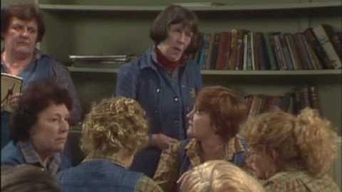 Prisoner Cell Block H ep0341 Part 3