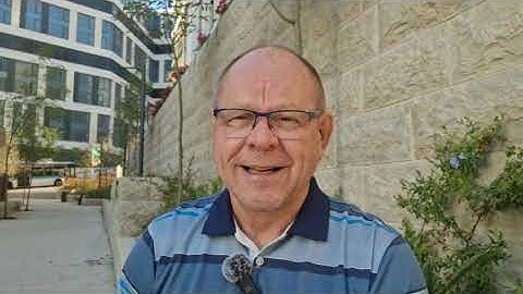 Nobelit jakoon, 30.9.2025, Jukka Nieminen