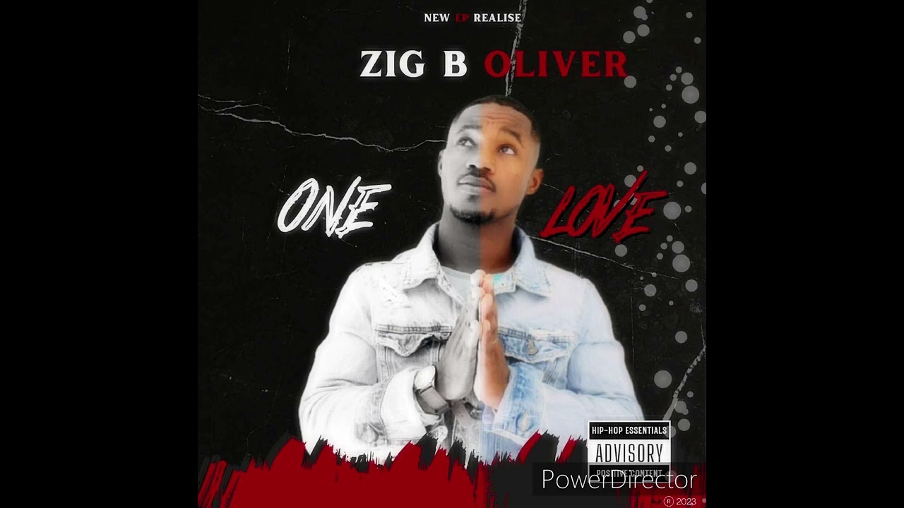Minina D Na cutelo ( ZIG B Oliver ) Afrobeat audio oficial 2023