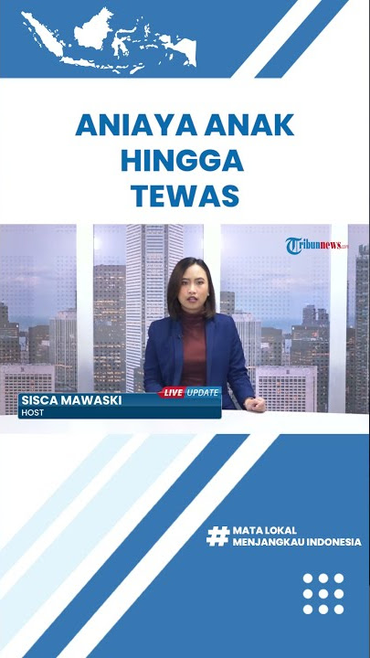 Gara-gara BAB Sembarangan, Anak Pengidap Autis di Musi Banyuasin Dianiaya Orangtua hingga Tewas