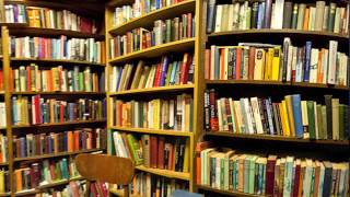 FFA Officer 2 Officer: Leaders are Readers
