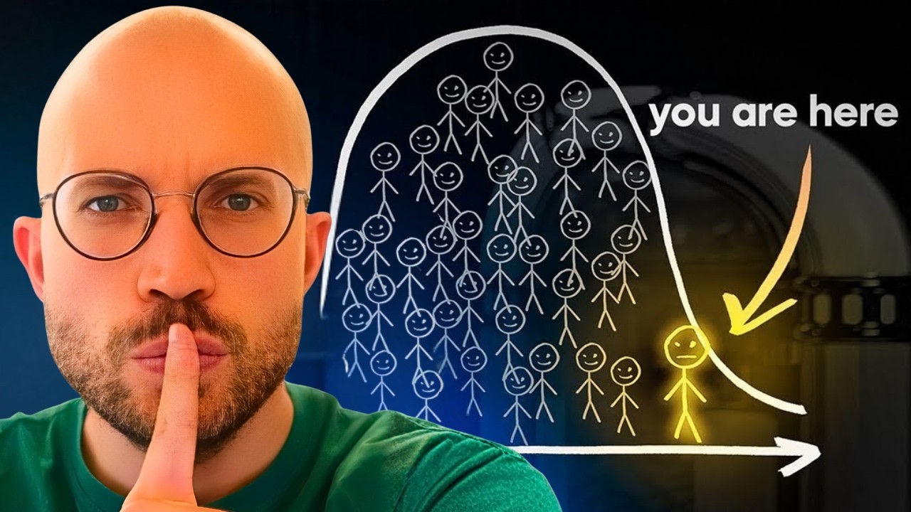 После того, как вы это узнаете, обыграть всех в шахматы будет легко.