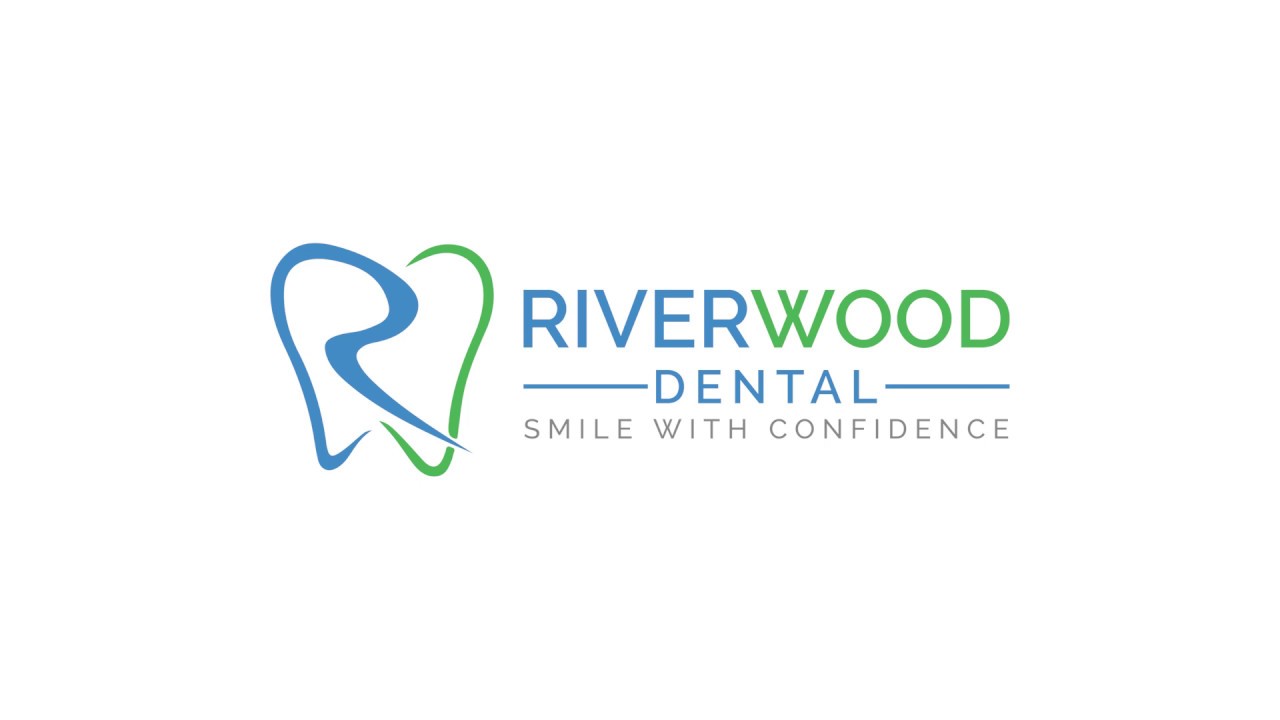 Dentist in Atlanta GA Family & Cosmetic Dentistry Riverwood Dental