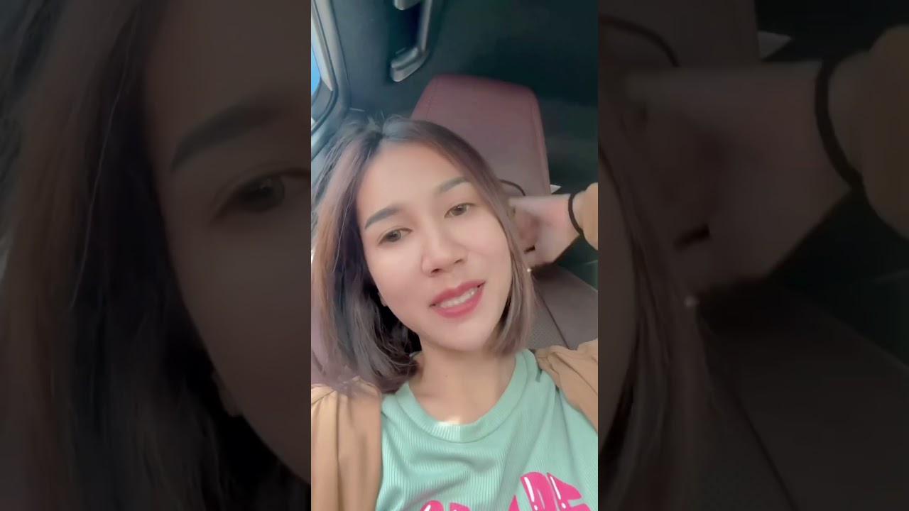 18 พฤษภาคม 2566