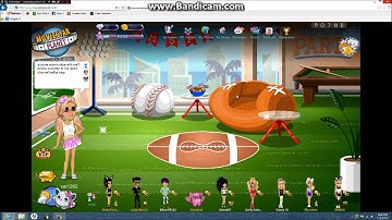 msp :Just Random!!!!