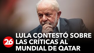 lula-contesto-sobre-las-criticas-al-mundial-de-qatar