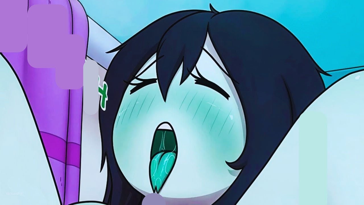 Finn And His Skills | Comic Dub