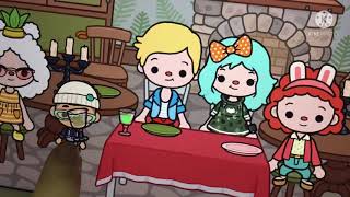 Moliwublukiwo Kiddy Club Season 2 Episode 5 Once Upon A Wubbzy 3