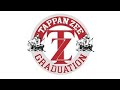 2019 tappan zee hs graduation