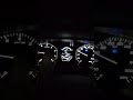 Tata Punch 26.6 kmpl milage