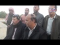 صرخة للمهندس "إبراهيم محلب" احلام