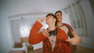 Caba, Pikko - Como Si Me Importara..