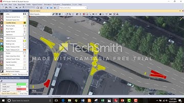 PTV VISSIm step 3 Kibretgmedhin@yahoo com