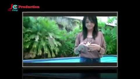 lagu karo 2019 mahendra surbakti ranting bencah buruk