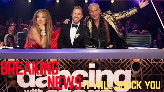 Dancing With the Stars Voting Rules: How Many Votes Per Contestant?