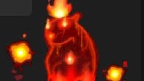 How to get hellcore chomik (Roblox find the chomiks)