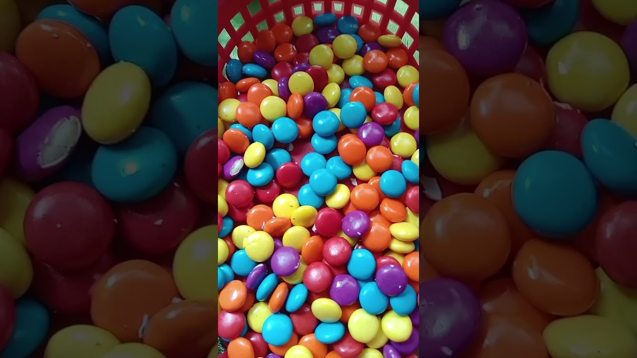 Grabe ang sarap naman nito - wow 