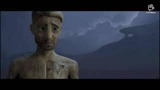 உம்மை நினைக்கும் நேரம் animated song