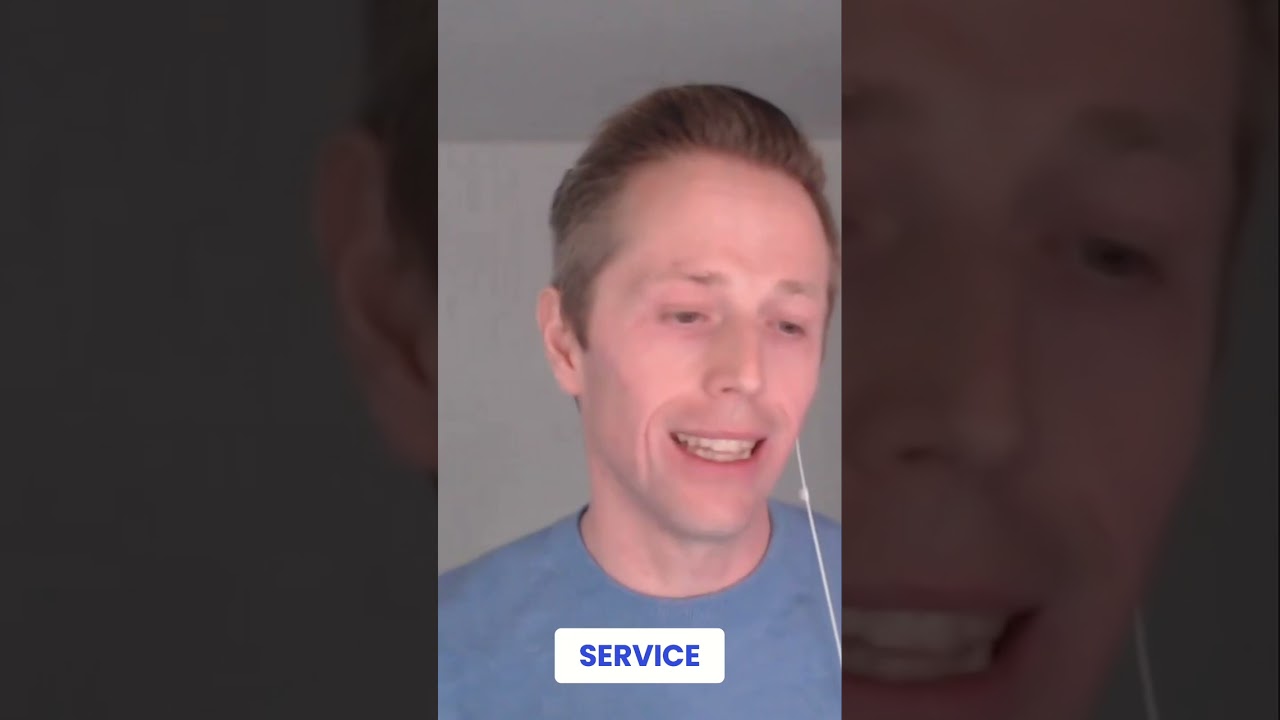 How Can Public Broadcasters Build Engaged Communities?