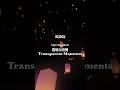 KIKI | Floating Rhythms and Transparent Moments