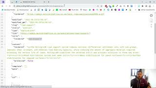 Headless WordPress - WordPress as a back-end ONLY