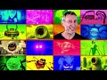 Tiles Hop EDM Rush Ultimate GamePlay Battle Coffin Tiles Hop EDM Rush Ultimate GamePlay Battle Coffin