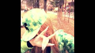 Information *FREE FOR PROFIT* 2010 + YOUNG MONEY TYPE BEAT - puffer Update