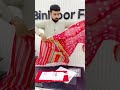 For order #03066100006 lawn print suit design online shopping