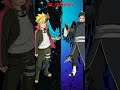 boruto vs obito