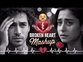 Heartbreaking💔 songs + lofi Mashupsongs Slowed Reverb songs Arjit singsong @RashidSaleem-w8u 