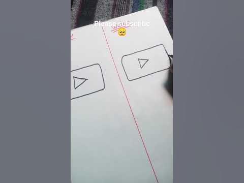 moms vs sketch vs watercolor art drawing diy please subscribe 🙏🏻