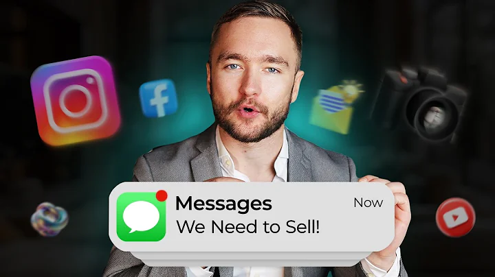 The Best Real Estate Marketing Ideas For 2025