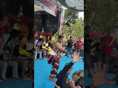 bapak” ndadi
