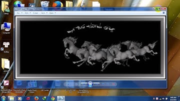 Xuất hình bitmap từ Jdpaint