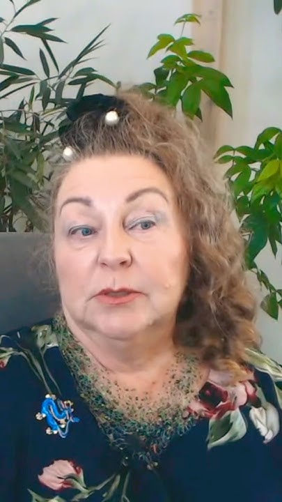 🌟ТВОРИТЬ ЧУДЕСА | Наталья Грибанова | Дар Мира - YouTube