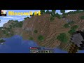 Minecraft - Folge 2 - Raus aus dem Eis