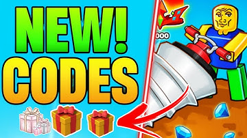 🎖️ EVENT!! 🎖️ CLICKER MINING SIMULATOR CODES - ROBLOX CLICKER MINING SIMULATOR CODES