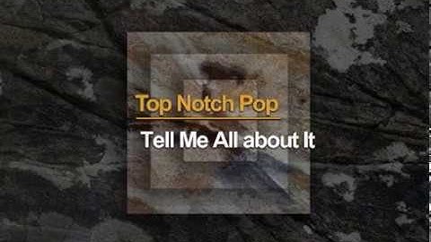 Top Notch TV Fundamentals Unit 4 Song